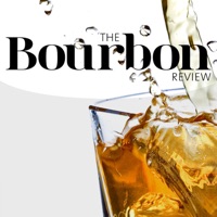 The Bourbon Review apk