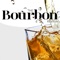 The Bourbon Review is the worlds leading magazine dedicated to Bourbon and American whiskey