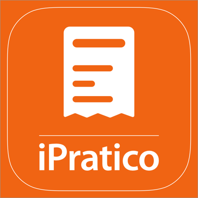 iPratico Comande