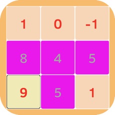 Activities of Nine Block Number-Same To Win