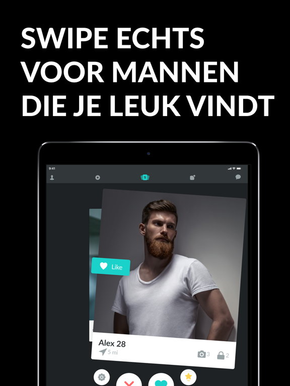 Ik ben uit mijn oudere broers beste vriend