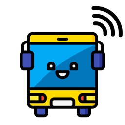 SmartBusMonitor Lite