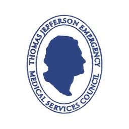 Thomas Jefferson EMS Council