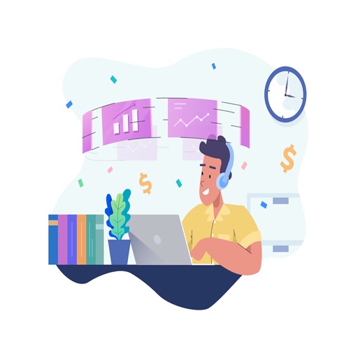GigEconomyCN