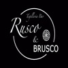 Rusco & Brusco