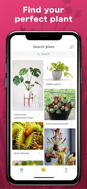 ThePlantMe(圖3)-速報App