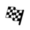 An app for rally (co)drivers developed by a rally driver