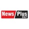 The official Newsplus 24x7 Hindi News app brings you the latest news and videos from the news plus studios in India