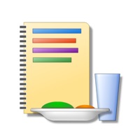 iEatBetter:Journal alimentaire pour PC