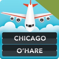 Chicago O'Hare Airport pour PC