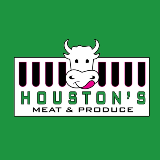 Houston's Meat Market by Hazlnut, LLC