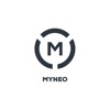 MYNEO Fitness