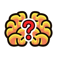 大人には解けないひっかけクイズ 人気 暇つぶし ゲーム