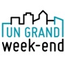 Get Un grand week-end for iOS, iPhone, iPad Aso Report