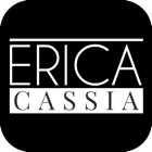 Top 1 Book Apps Like Erica Cassia - Best Alternatives