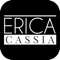 Baixe nosso app e conheça mais sobre Erica Cassia, com fotos, trabalhos e muito mais