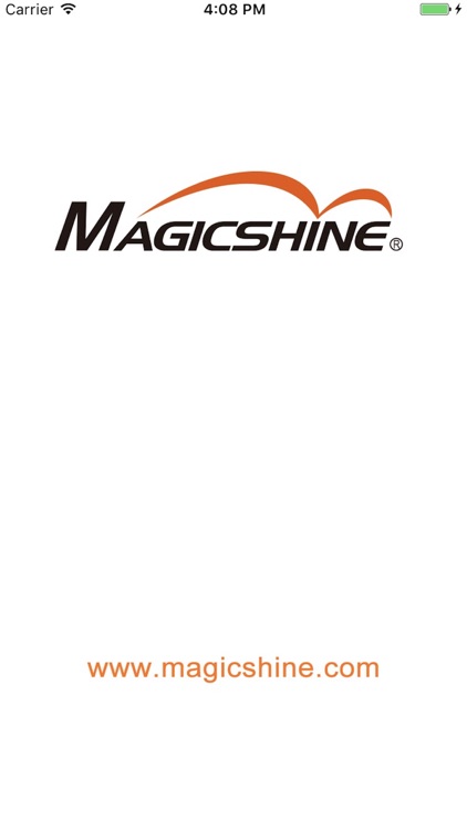 MagicshineDV