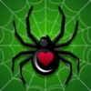 Spider Solitaire ◆◆