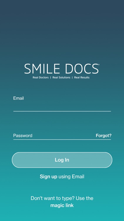 Smile Docs®