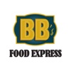 BBs Food Express