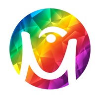 OM-Task pour PC