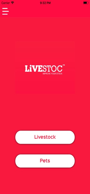 Livestoc(圖3)-速報App