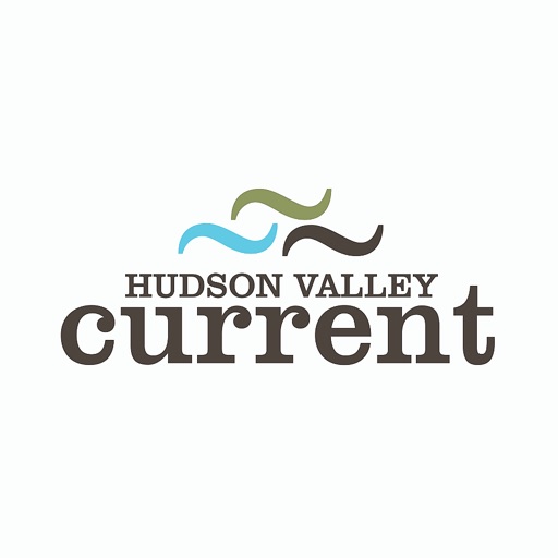 Hudson Valley Current