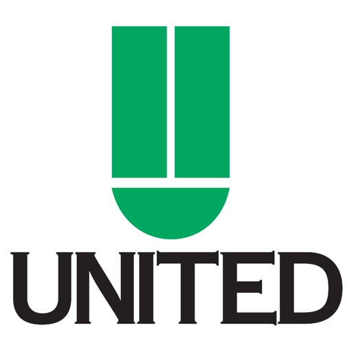 Bank With United