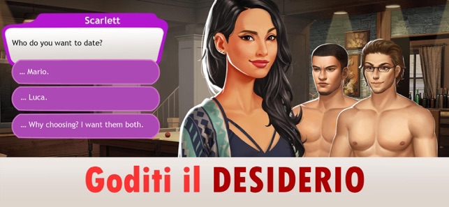 libero Kundalì match making Marathi
