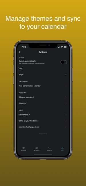 Pushgig(圖6)-速報App