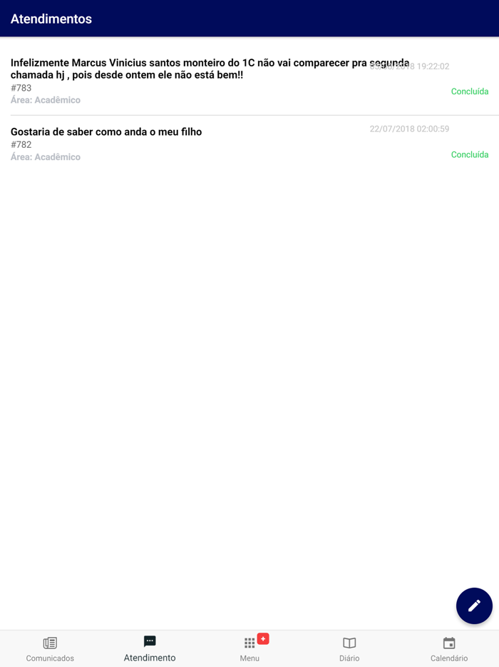 Centro Educ. Educar Brincando