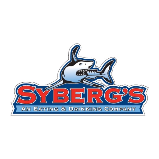 Syberg's Family of Restaurants