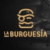 La Burguesía