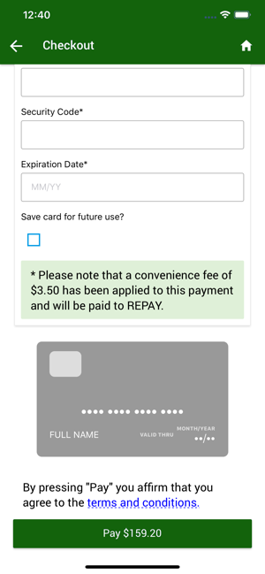 Mid Atlantic Auto Finance(圖8)-速報App