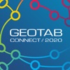 Geotab Connect 2020 - iPhoneアプリ