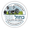 כחול ולבן - הזמנות מקוונות