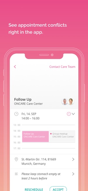 CAREONLINE(圖5)-速報App