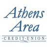 Athens Area Credit Union