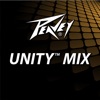 UNITY MIX