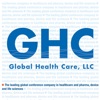 Global Health Care LLC