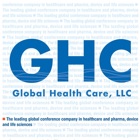 Top 39 Business Apps Like Global Health Care LLC - Best Alternatives