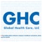 Global Health Care LLC is the leader in National Healthcare Conferences and Global Pharma Compliance Congresses