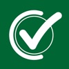 CQueue CQueue