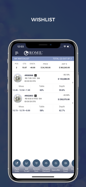 Romil(圖6)-速報App