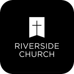 Riverside Church South Florida