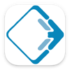 NextLog
