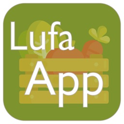 Lufa App