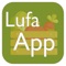 Utilisez Lufa App afin de rapidement assembler votre panier hebdomadaire et par le fait même découvrir tous les magnifiques produits qu'offre Lufa