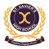 St Xavier High School Sec-81