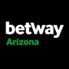 Betway AZ: Arizona Sportsbook